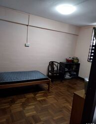 Blk 159 Toa Payoh Green (Toa Payoh), HDB 3 Rooms #563652181